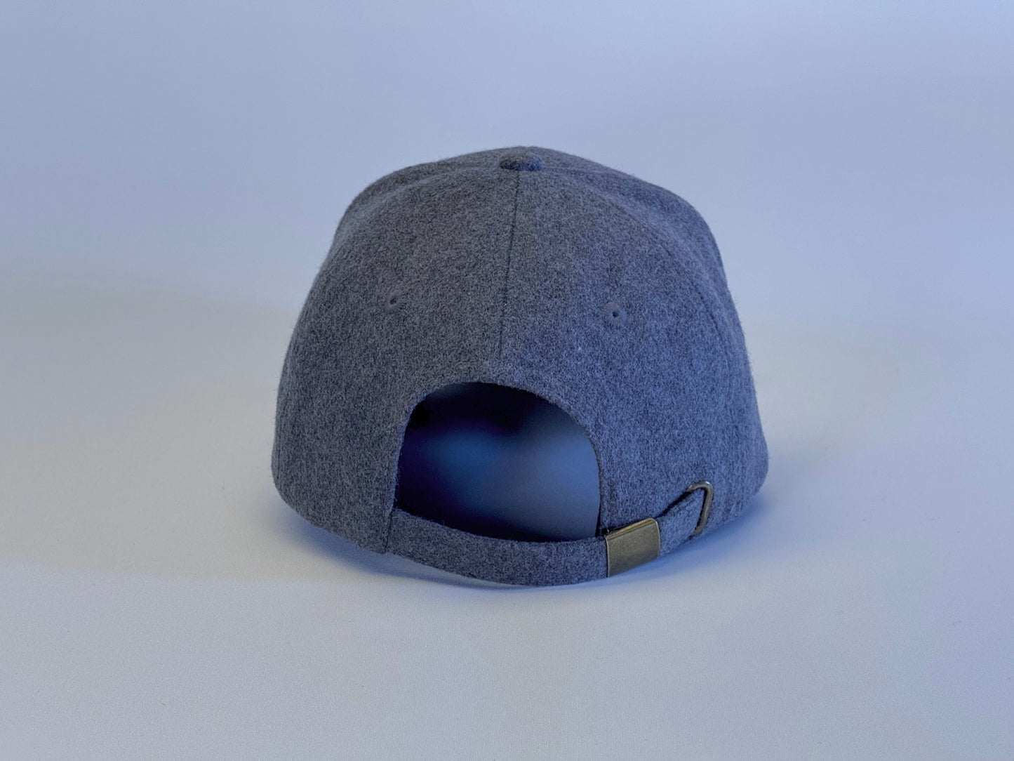 Skarv Wool Cap
