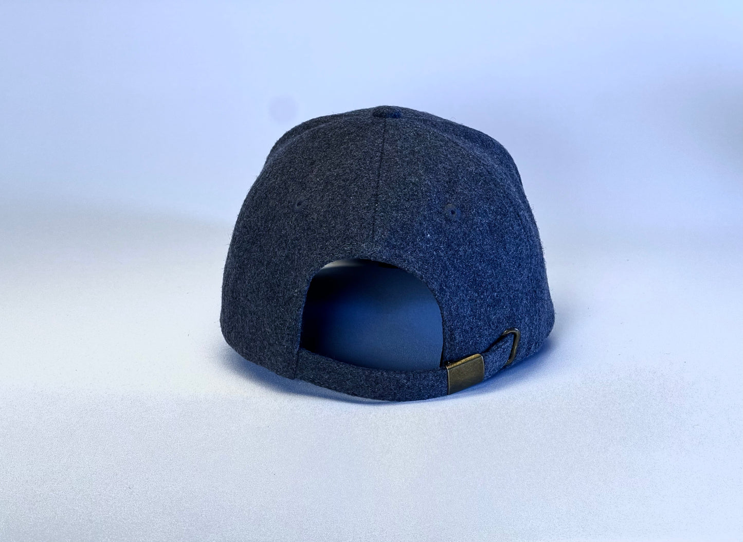 Skarv Wool Cap