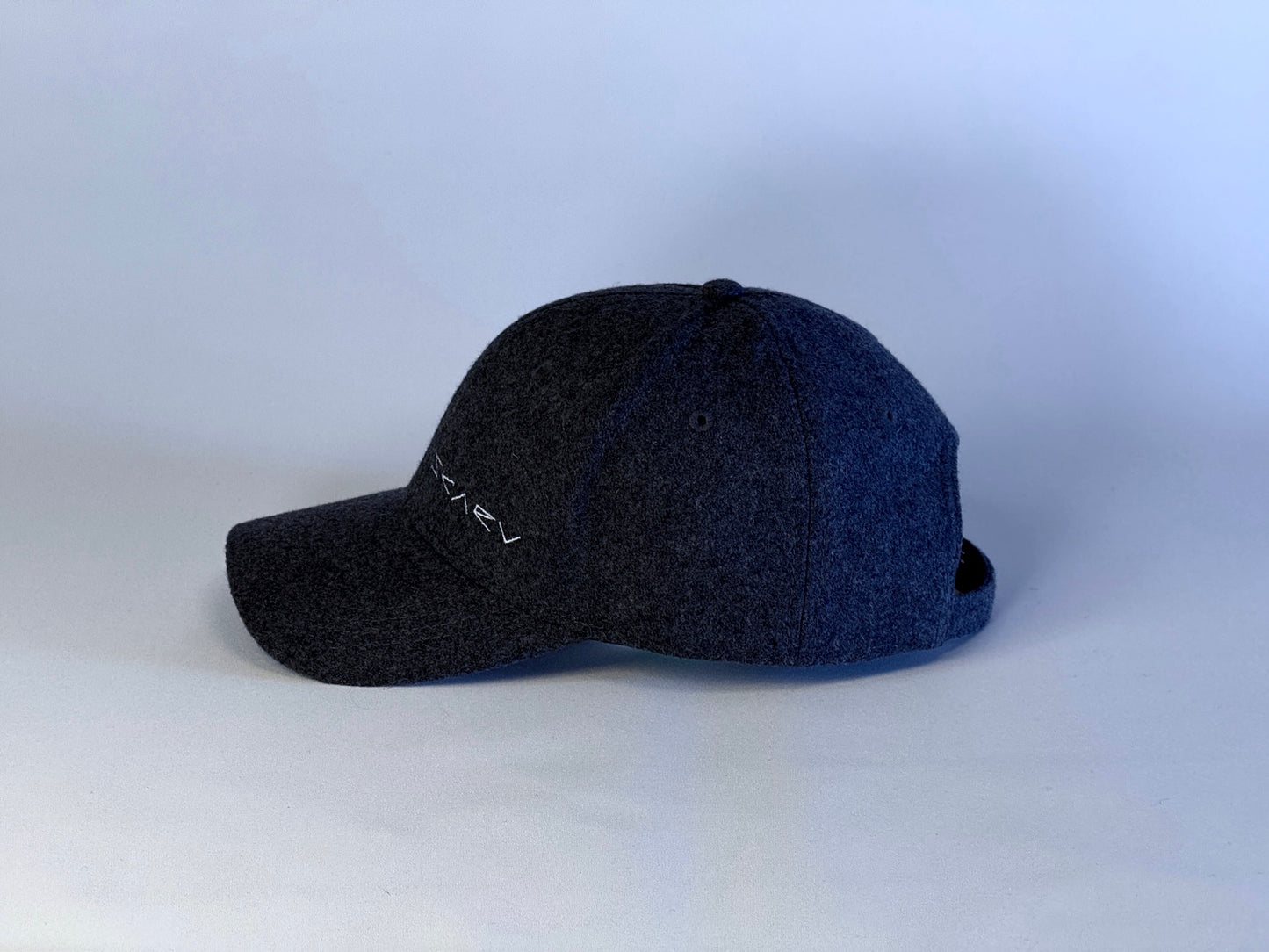 Skarv Wool Cap