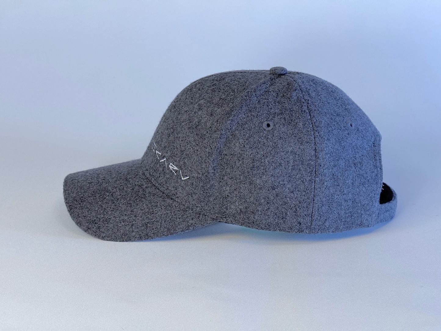 Skarv Wool Cap