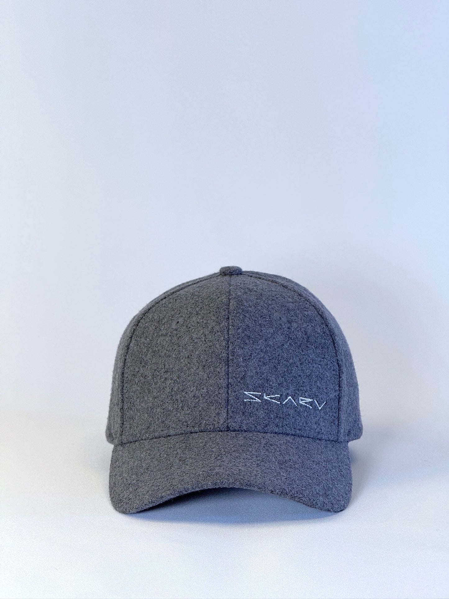 Skarv Wool Cap